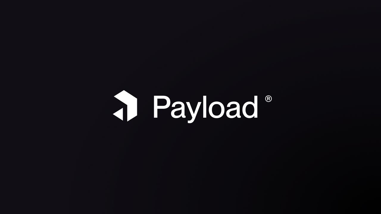 payload