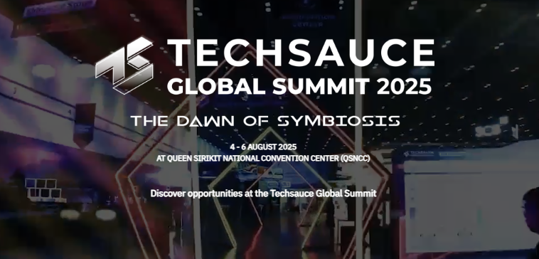 techsauce_bg